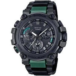 Reloj Casio G-Shock MT-G