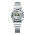 Reloj Casio Cl sico LA700WE-7A