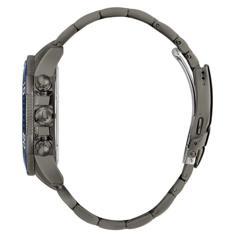 Reloj Bulova Classic