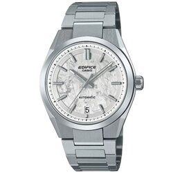 Reloj Casio Edifice EFK-100D-7A