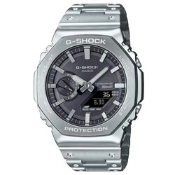 Reloj Casio G-Shock