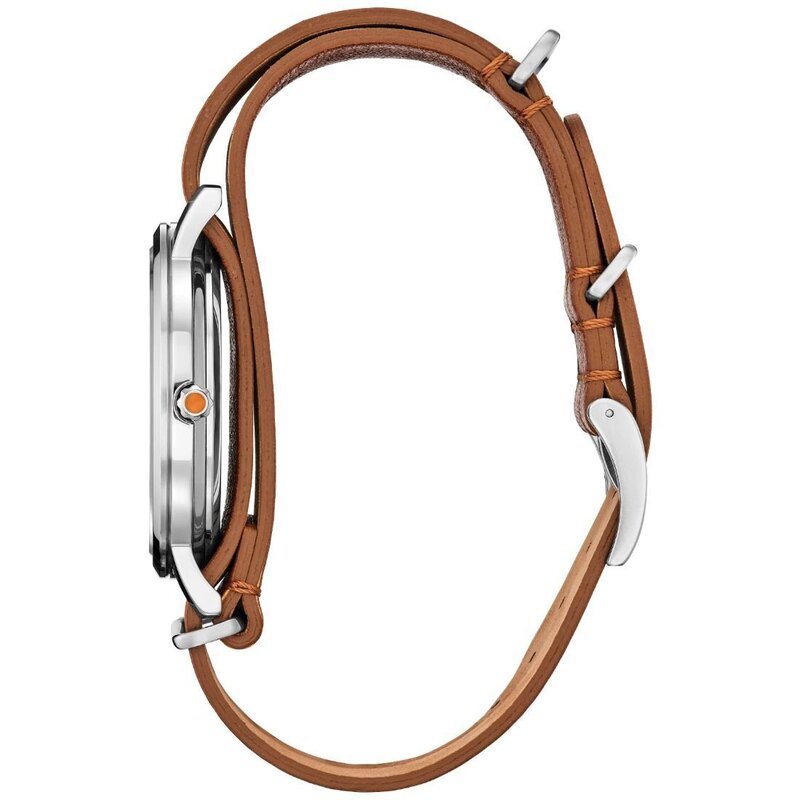 Reloj Citizen Star Wars Ahsoka Tano