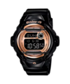 Reloj Casio Baby-G BG-169G-1