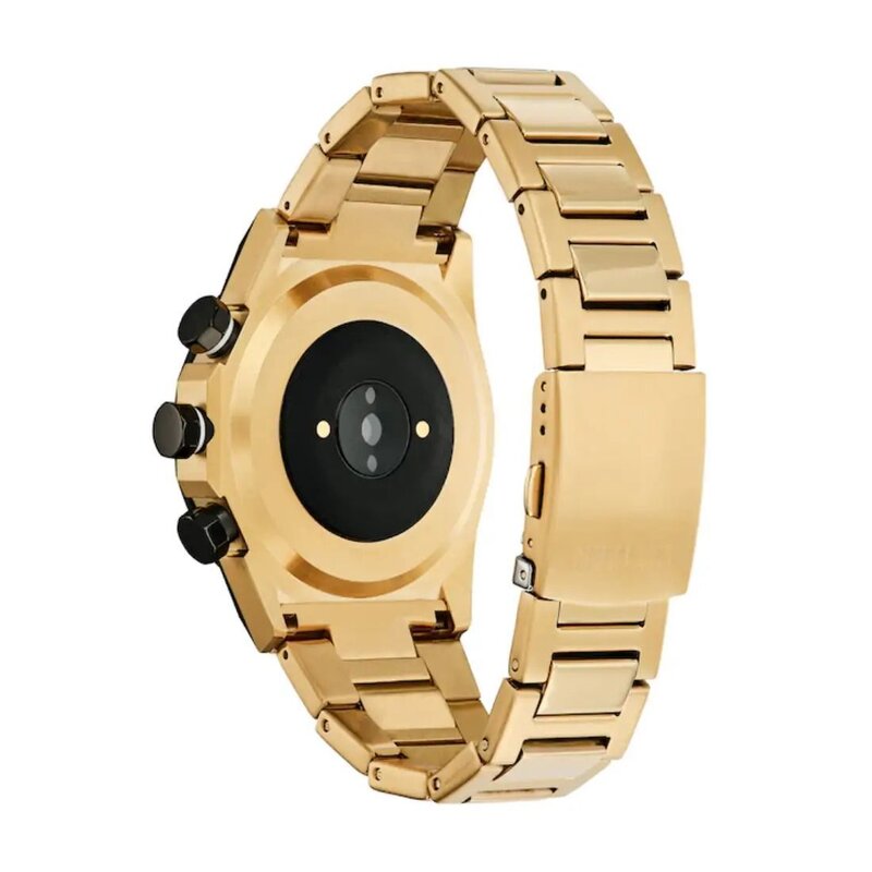 Reloj Citizen CZ Smart Hybrid