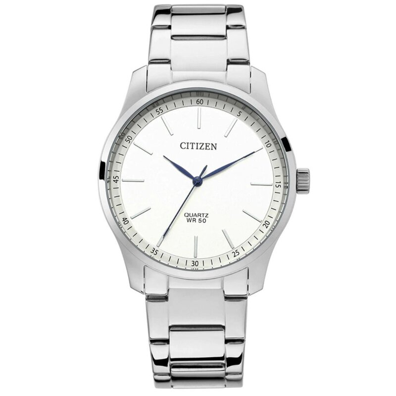 Reloj Citizen Cuarzo
