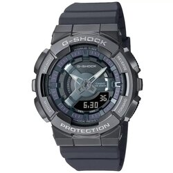 Reloj Casio G-Shock