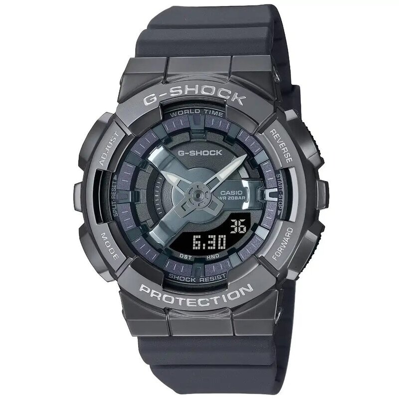 Reloj Casio G-Shock