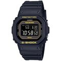 Reloj Casio G-Shock