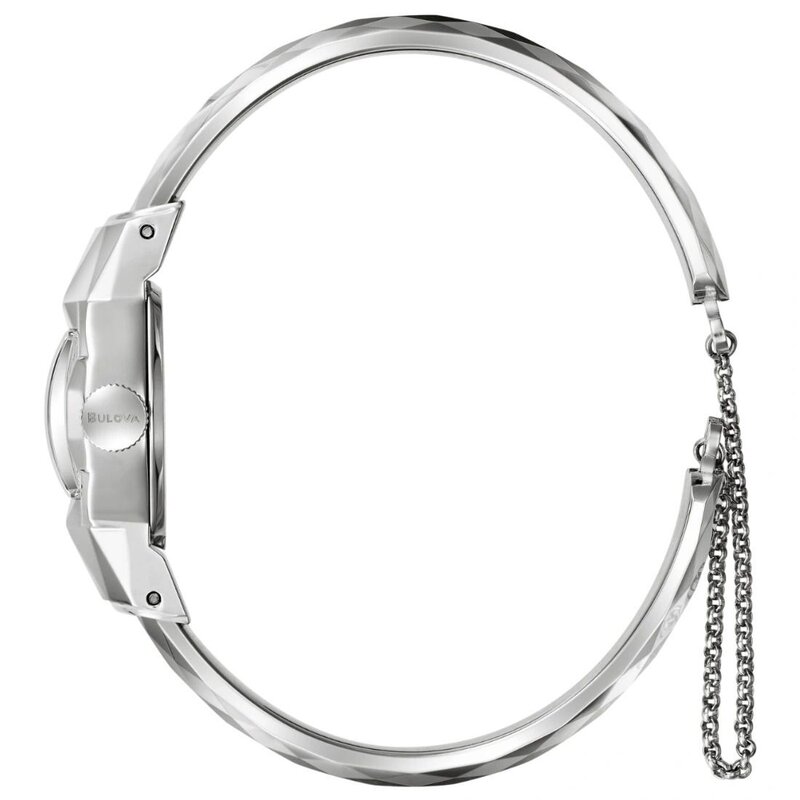 Reloj Bulova Archivo Hist¢rico American Girl