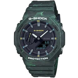 Reloj Casio G-Shock
