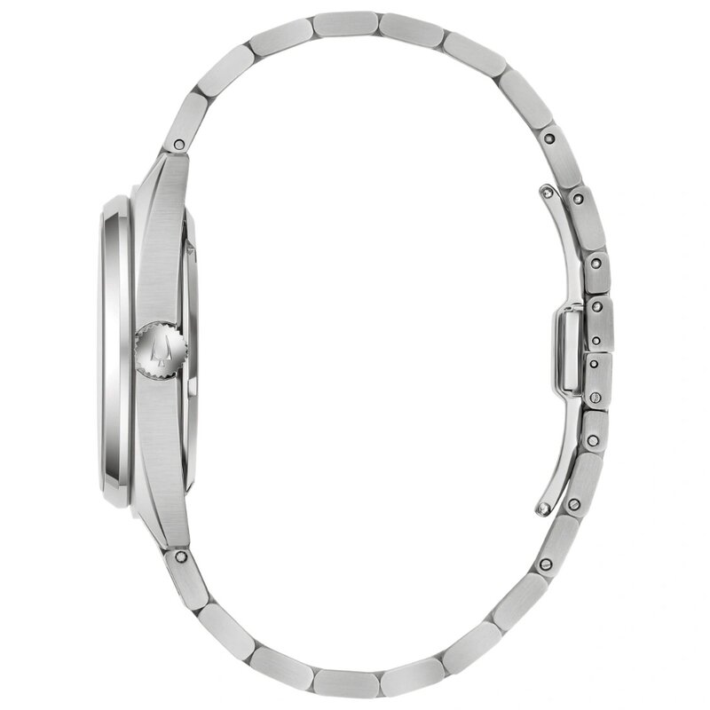 Reloj Bulova Surveyor