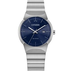 Reloj Citizen Axiom