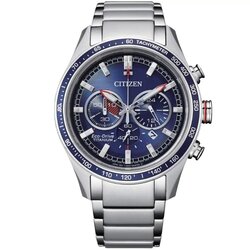 Reloj Citizen Garrison