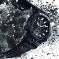 Reloj Casio G-Shock GravityMaster