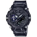Reloj Casio G-Shock