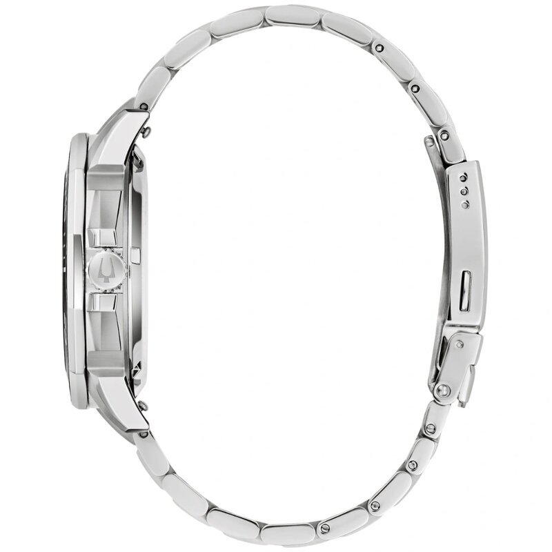 Reloj Bulova Marine Star