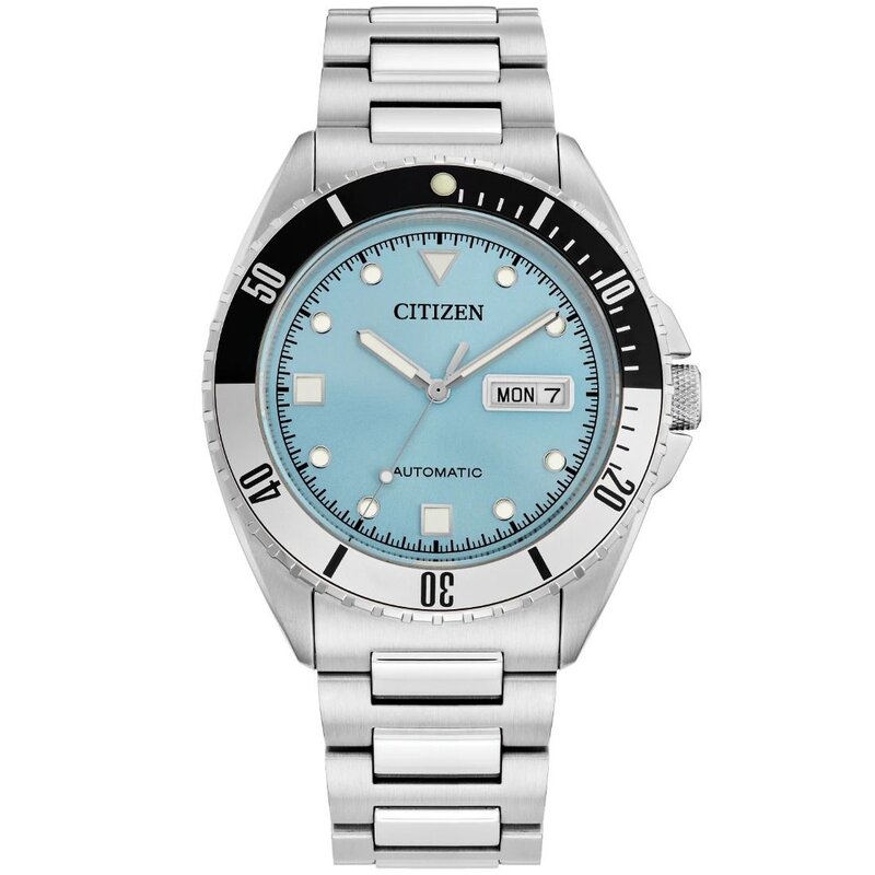 Reloj Citizen Sport Automatic