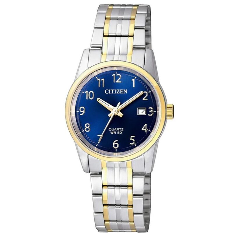 Reloj Citizen Cuarzo