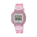 Reloj Casio POP LA-20WHS-4A