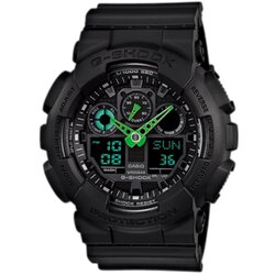 Reloj Casio G-Shock