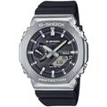 Reloj Casio G-Shock G-Steel