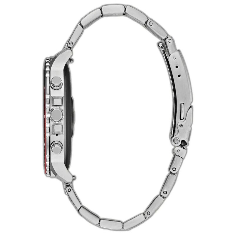 Reloj Citizen CZ Smart