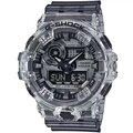 Reloj Casio G-Shock