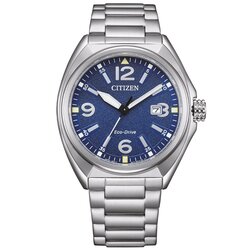 Reloj Citizen Sport AW1571-76L
