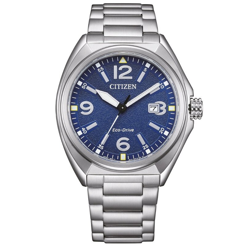 Reloj Citizen Sport AW1571-76L