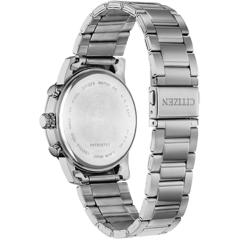 Reloj Citizen Cuarzo