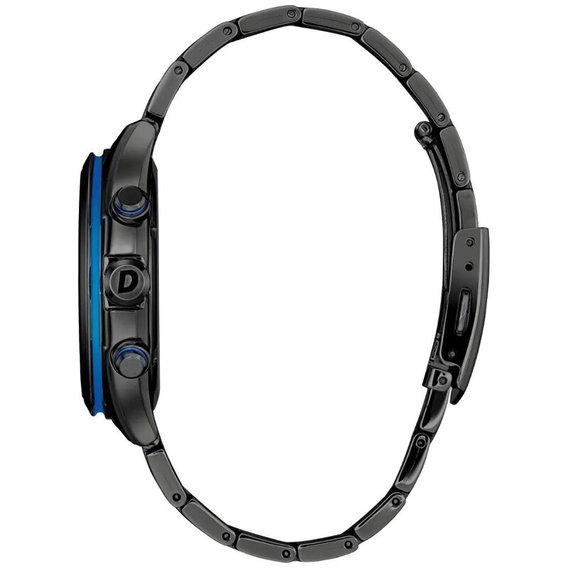 Reloj Citizen Weekender