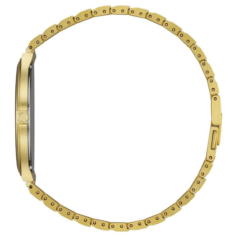 Reloj Citizen Stiletto