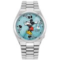 Reloj Citizen Tsuyosa Disney Mickey Mouse