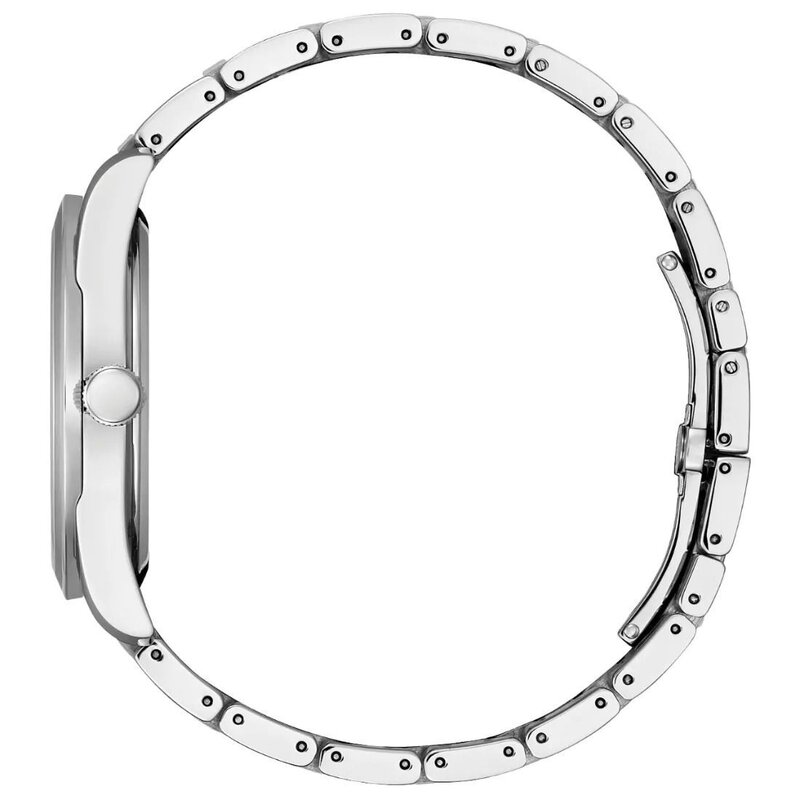 Reloj Citizen Arezzo