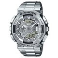 Reloj Casio G-Shock G-Steel