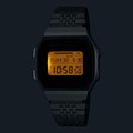 Reloj Casio Cl sico ABL-100WE-1A