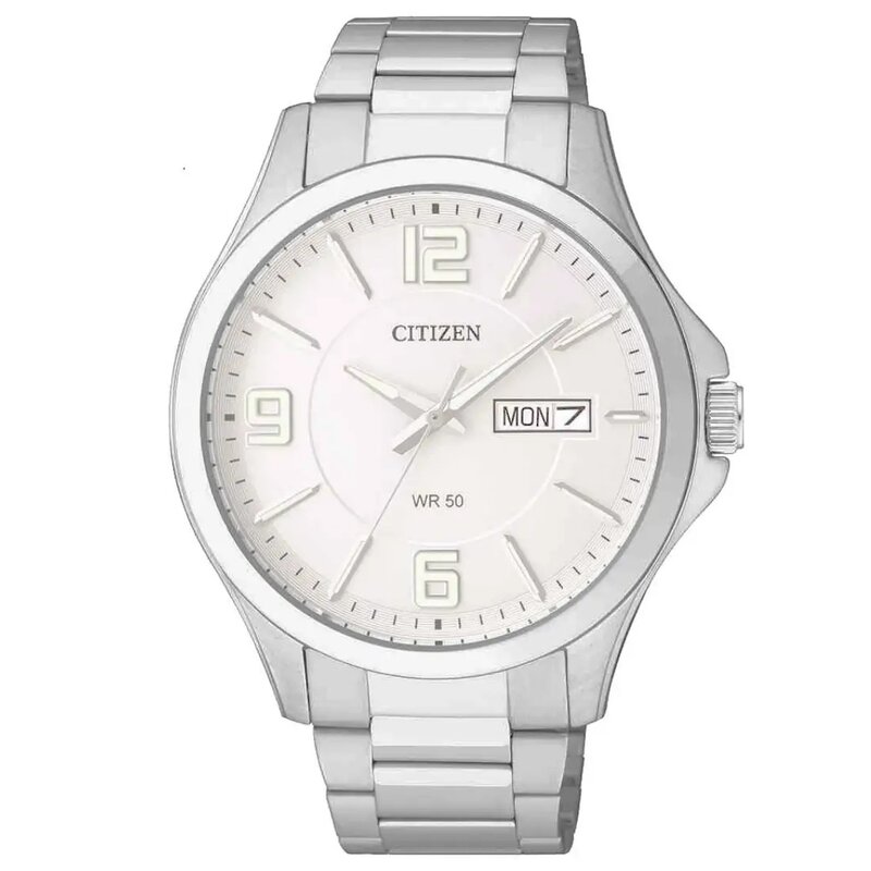 Reloj Citizen Cuarzo