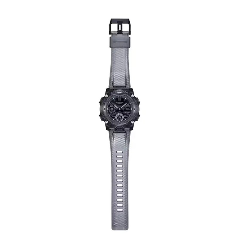 Reloj Casio G-Shock