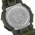 Reloj Casio G-Shock GA-B010-3A