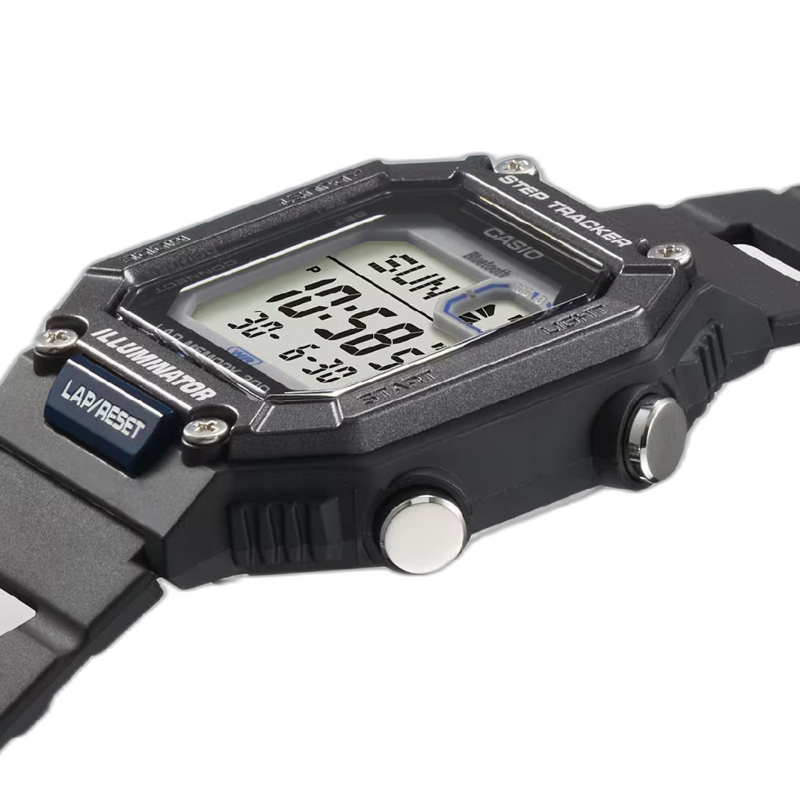 Reloj Casio DIGITAL WS-B1000-1AV