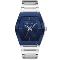 Reloj Bulova Modern Gemini
