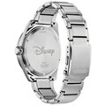 Reloj Citizen Disney Tee Time Mickey