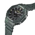 Reloj Casio G-Shock