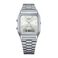 Reloj Casio Cl sico AQ-230A-7AMQY