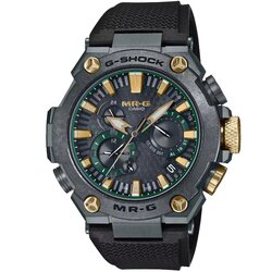 Reloj Casio G-Shock MRG-B2000RG-3A