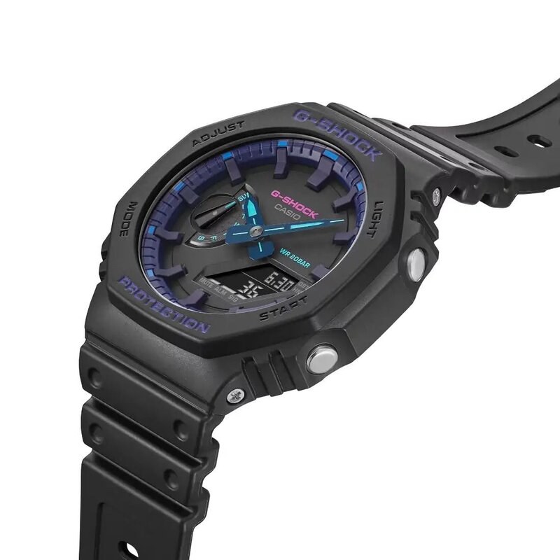 Reloj Casio G-Shock