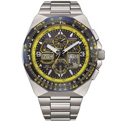 Reloj Citizen Promaster Skyhawk A-T