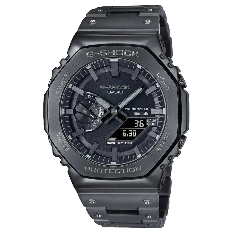 Reloj Casio G-Shock