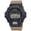 Reloj Casio G-Shock