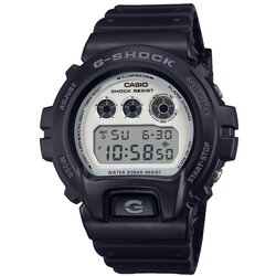 Reloj Casio G-Shock